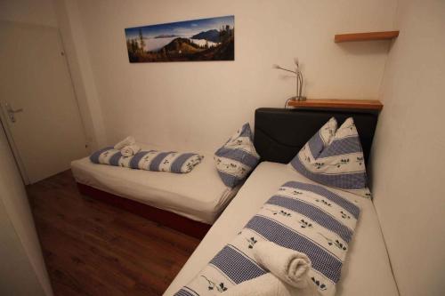 Flattach Apartment 3 – Photos 4
