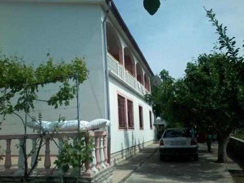 Apartment Lopar 33 – Photos 4