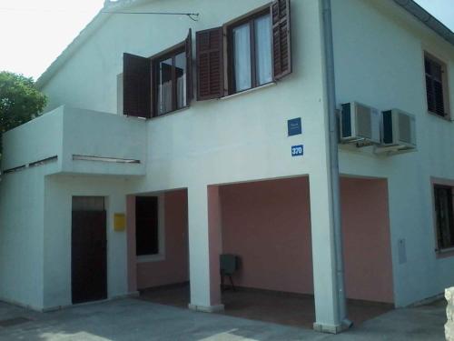 Apartment Lopar 33 – Photos 5