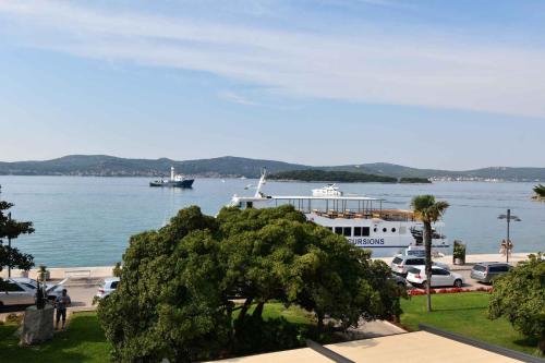 Apartment Biograd na Moru 2
