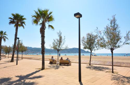 RNET - RHC3409 - Roses Costa Brava, Roses – Tarifs 2022