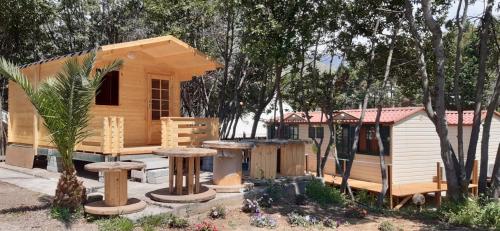 Klaton Beach Hotel – Photos 3