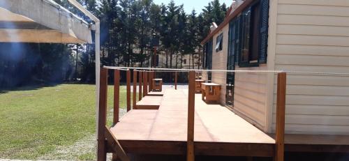 Klaton Beach Hotel – Photos 2