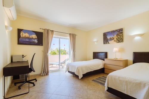 Casa Vista Mar