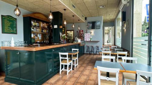 Hotel Turissa, Tossa de Mar – Updated 2022 Prices