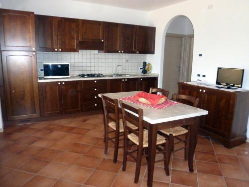 Agritur Maso Fontane – Photos 2