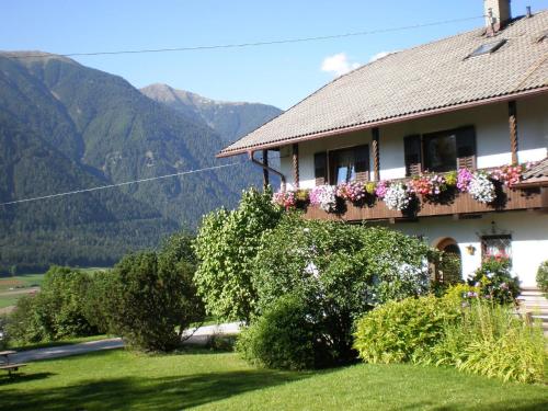 Oberlechnerhof – Photos 3