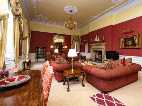 Rudby Hall – Photos 4