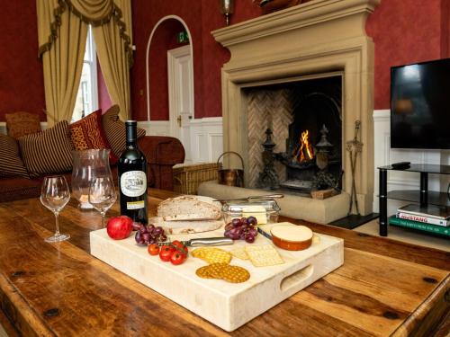 Rudby Hall – Photos 5