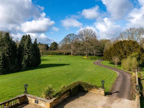 Rudby Hall – Photos 3