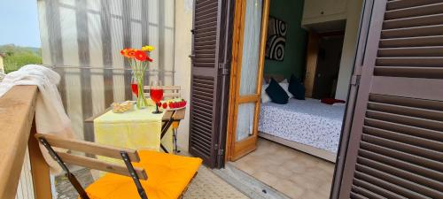 Manuela's Home – Photos 3