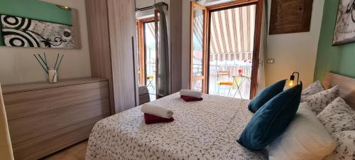 Manuela's Home – Photos 5