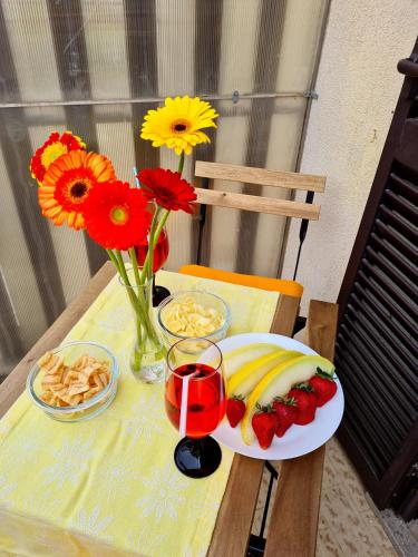 Manuela's Home – Photos 4
