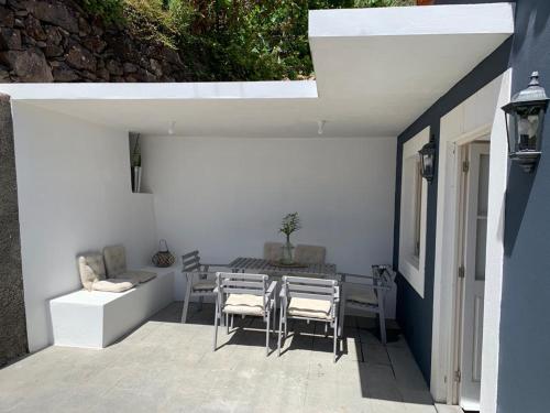 Calheta Beach House T2