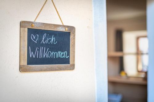 Gallery image of Glögglhof in Appiano sulla Strada del Vino