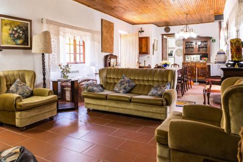 Foto Quinta do Pereiro de Cima 5