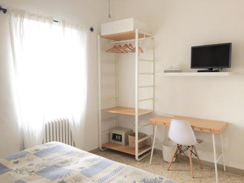 Gallery image of Zimmer Camere in Sirolo