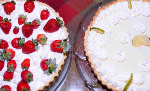 Φαγητό σε αυτό το ξενοδοχείο ή κάπου εκεί κοντά