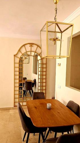 Apartment marbella la quinta golfcourse cosy, Marbella, Spain ...