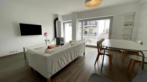 Pollensa Beach Loft