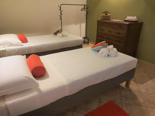 Bnbook-La Corte di Gallarate – Photos 5