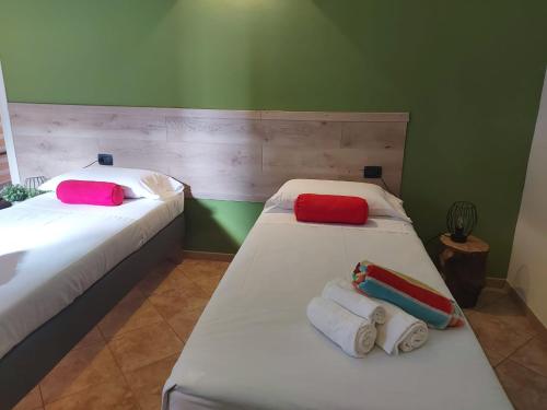Bnbook-La Corte di Gallarate – Photos 3