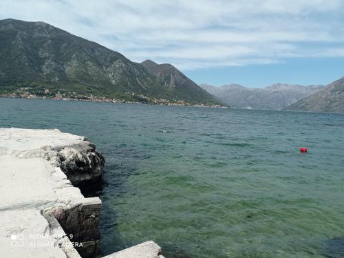 Φυσικό τοπίο κοντά σε αυτό το διαμέρισμα