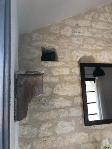 Gambar di galeri bagi Les fontanelles du quercy blanc di Montcuq