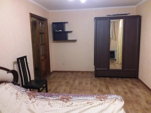 Аркадия Флэт – Photos 2