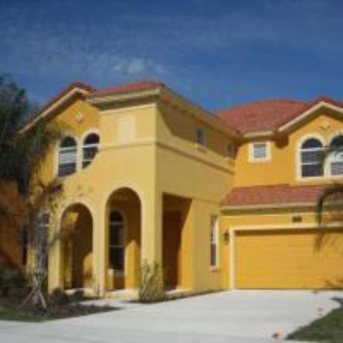 Bella Vida 4511, Kissimmee, Statele Unite ale Americii