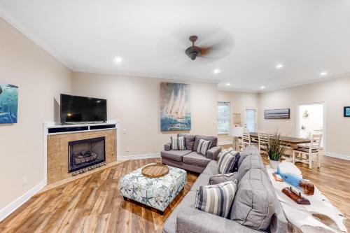 Sunrise Casa – Photos 3