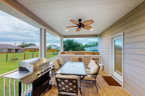 Sunrise Casa – Photos 2