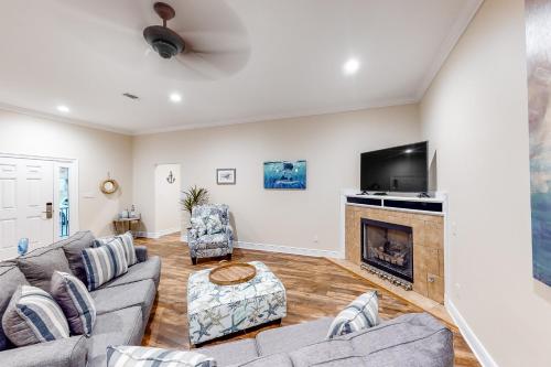 Sunrise Casa – Photos 4
