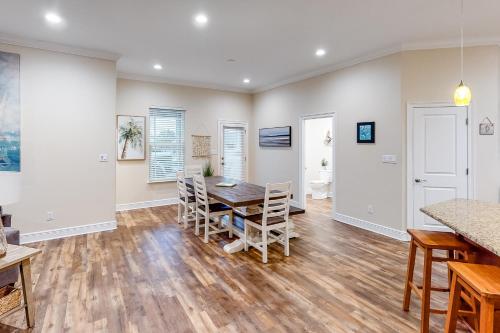 Sunrise Casa – Photos 5