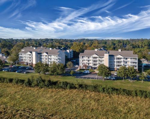 Club Wyndham Nashville Image