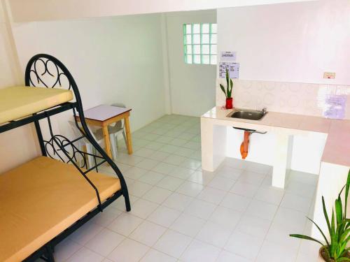Fotografie z fotogalerie ubytování RB Baruiz "Hideaway" Inn - Cebu South v destinaci Cebu City