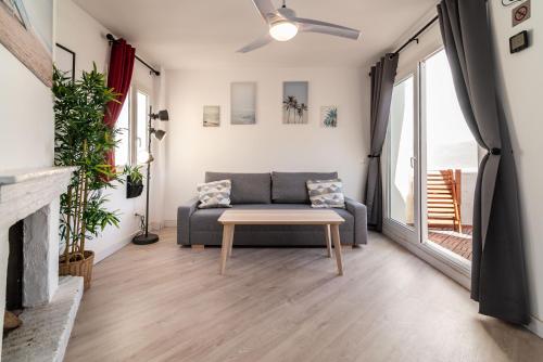 VB Puerto Marina 1BDR Fragata, Benalmádena – Bijgewerkte ...
