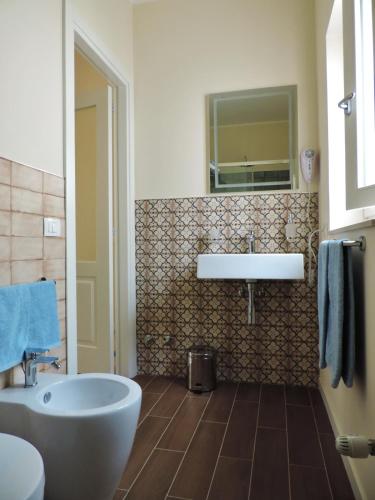 San Domenico Casa Vacanze photo 2