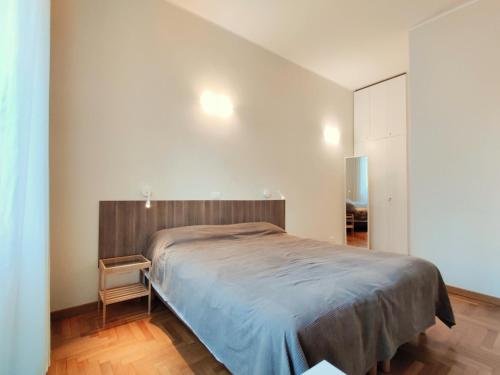 Downtown Apartments Merlo