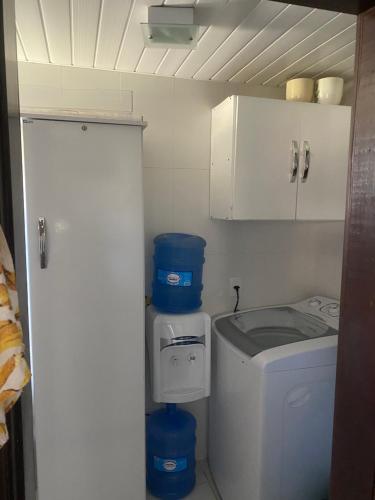 Billede fra billedgalleriet på Casa de praia Família Ramos i Búzios