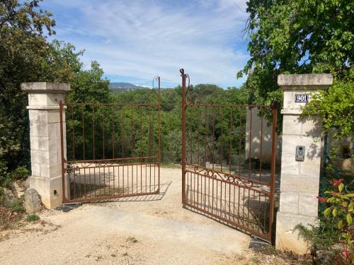 La Bastide des Milles – Photos 4