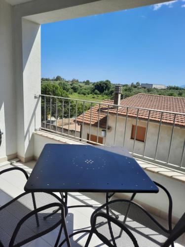 Casa Elias – Photos 4