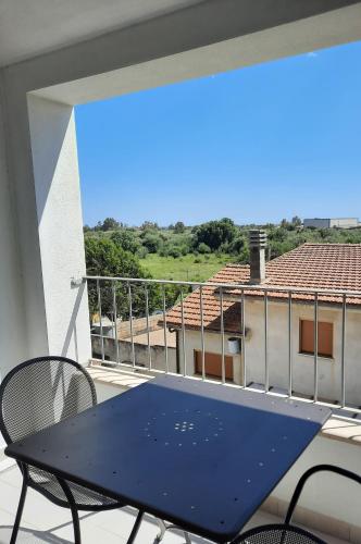 Casa Elias – Photos 2