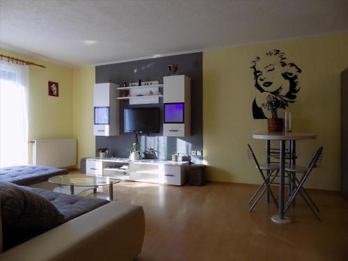 Apartment Lopar 10 – Photos 2