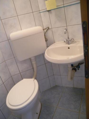 Apartment Lopar 10 – Photos 3