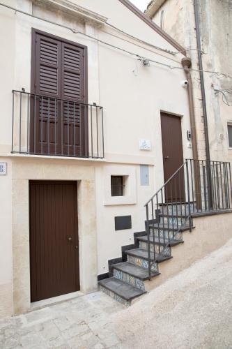 Vento del sud – Photos 3