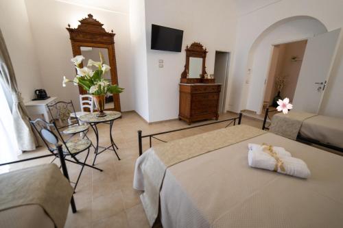 B&B Palazzo Loreto – Photos 2
