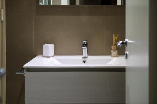 Foto dalla galleria di Ambasciatori B&B a Catania