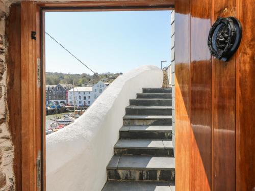 Glanville House – Photos 2