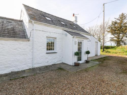 Min-y-rhos – Photos 2